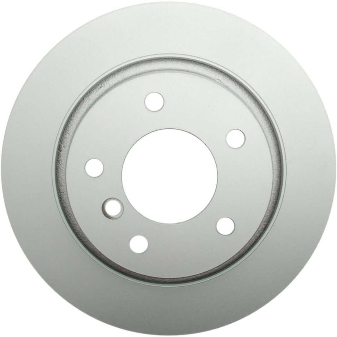 disco de freno marca Brembo