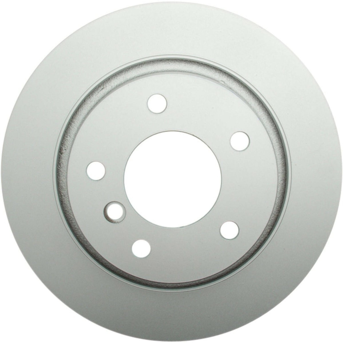 disco de freno marca Brembo