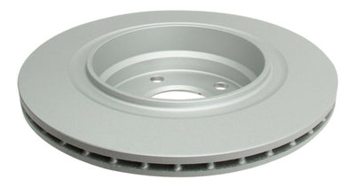 Disco Frenos Trasero Bmw 325 328 320 330 323i M3 2000-2005