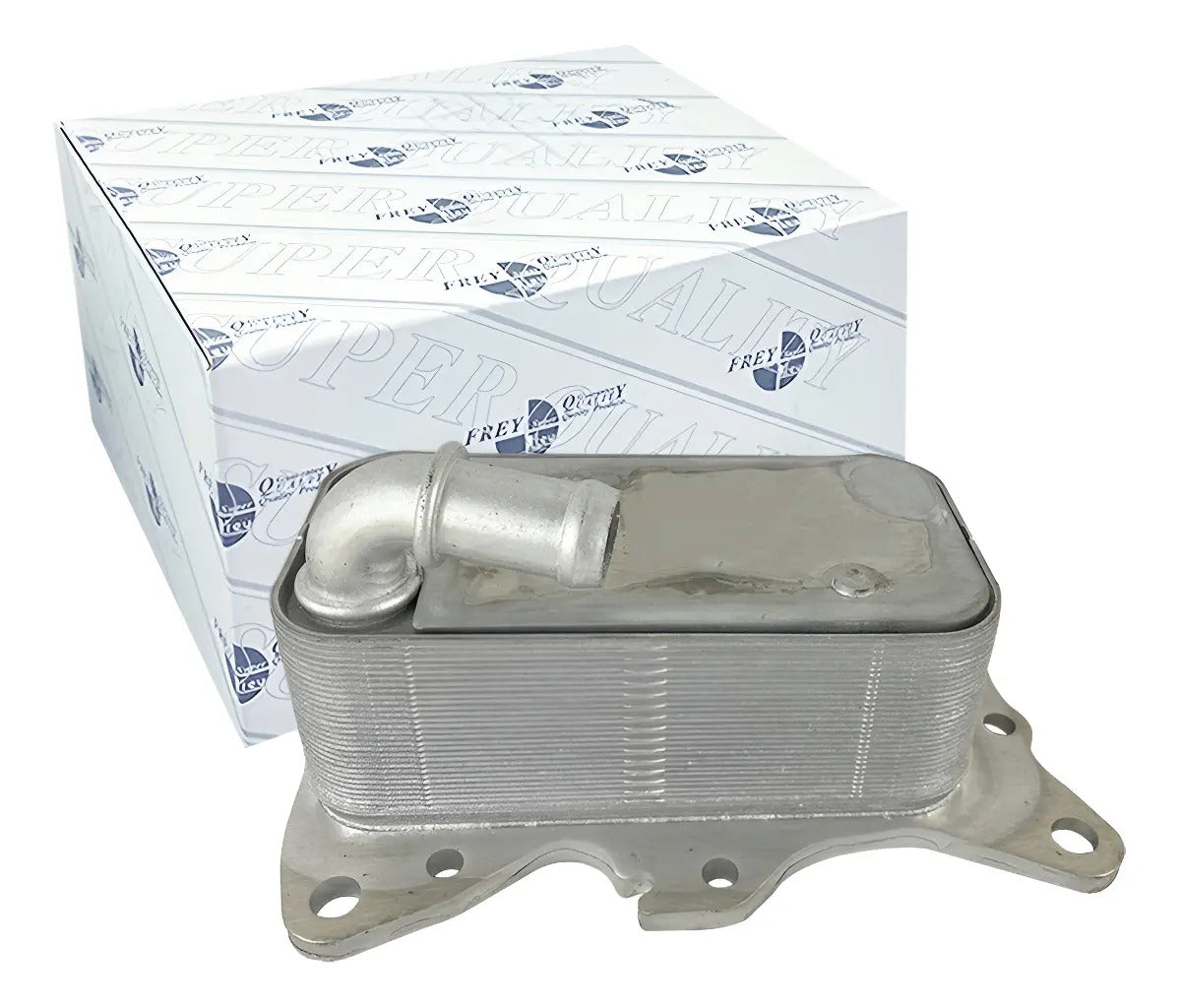componente del motor marca Original Frey