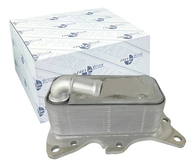 componente del motor marca Original Frey