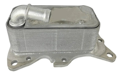 Enfriador De Aceite Mercedes Benz Sprinter 2010 - 2013