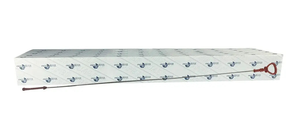 componente del motor marca Original Frey