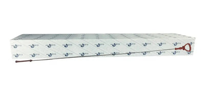 componente del motor marca Original Frey