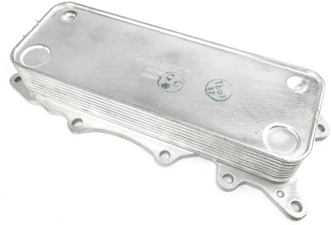 componente del motor marca Original Frey