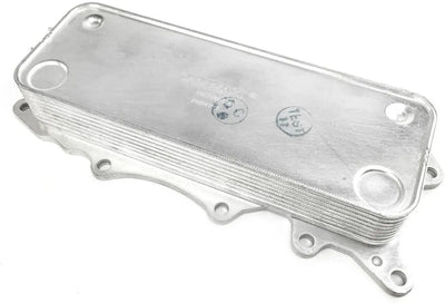 componente del motor marca Original Frey