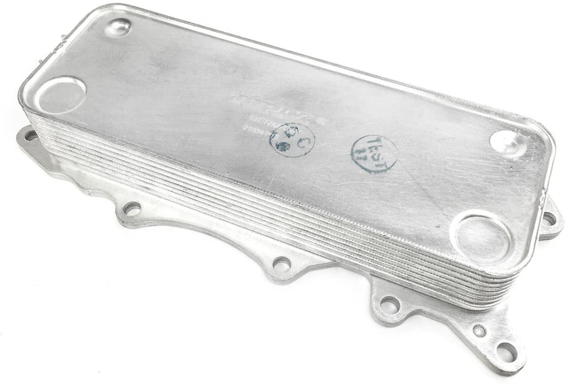 componente del motor marca Original Frey