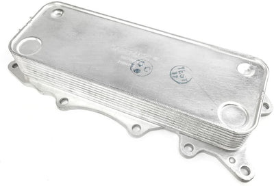 componente del motor marca Original Frey