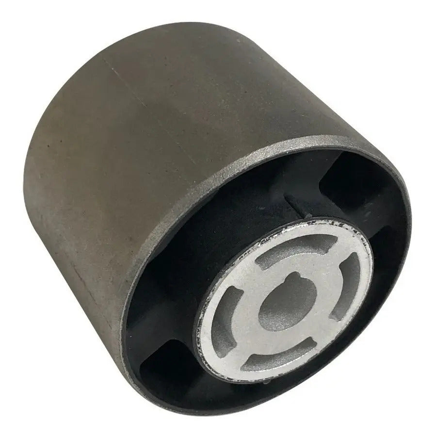 brazo de suspension (control arm) marca Original Frey