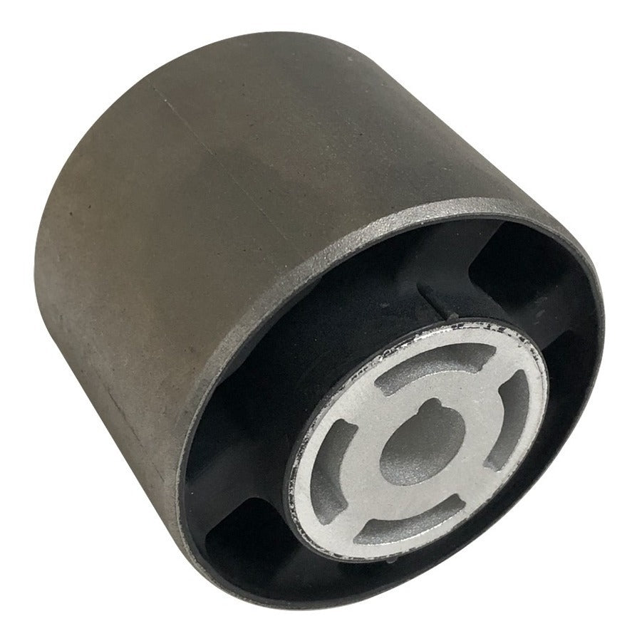 brazo de suspension (control arm) marca Original Frey