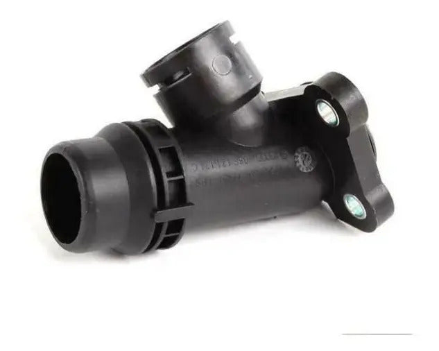 componente del motor marca Embler