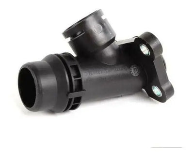 componente del motor marca Embler