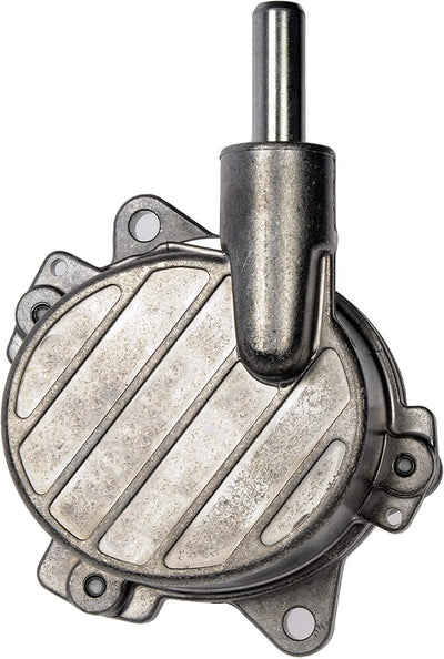 Bomba De Vacio De Frenos Mercedes Sprinter 2002 - 2006