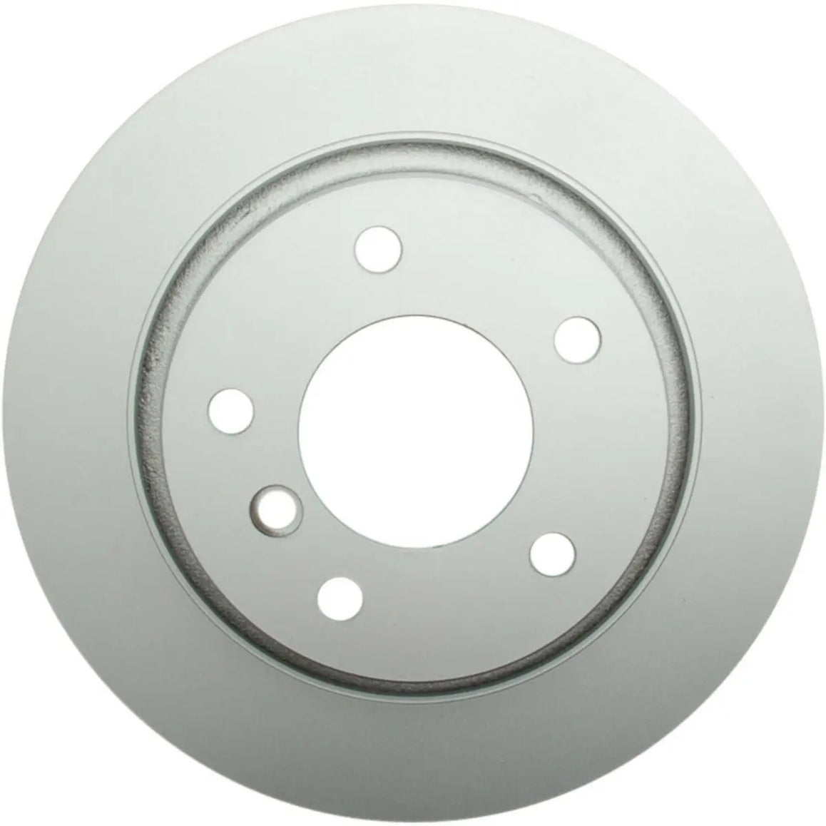 disco de freno marca Brembo