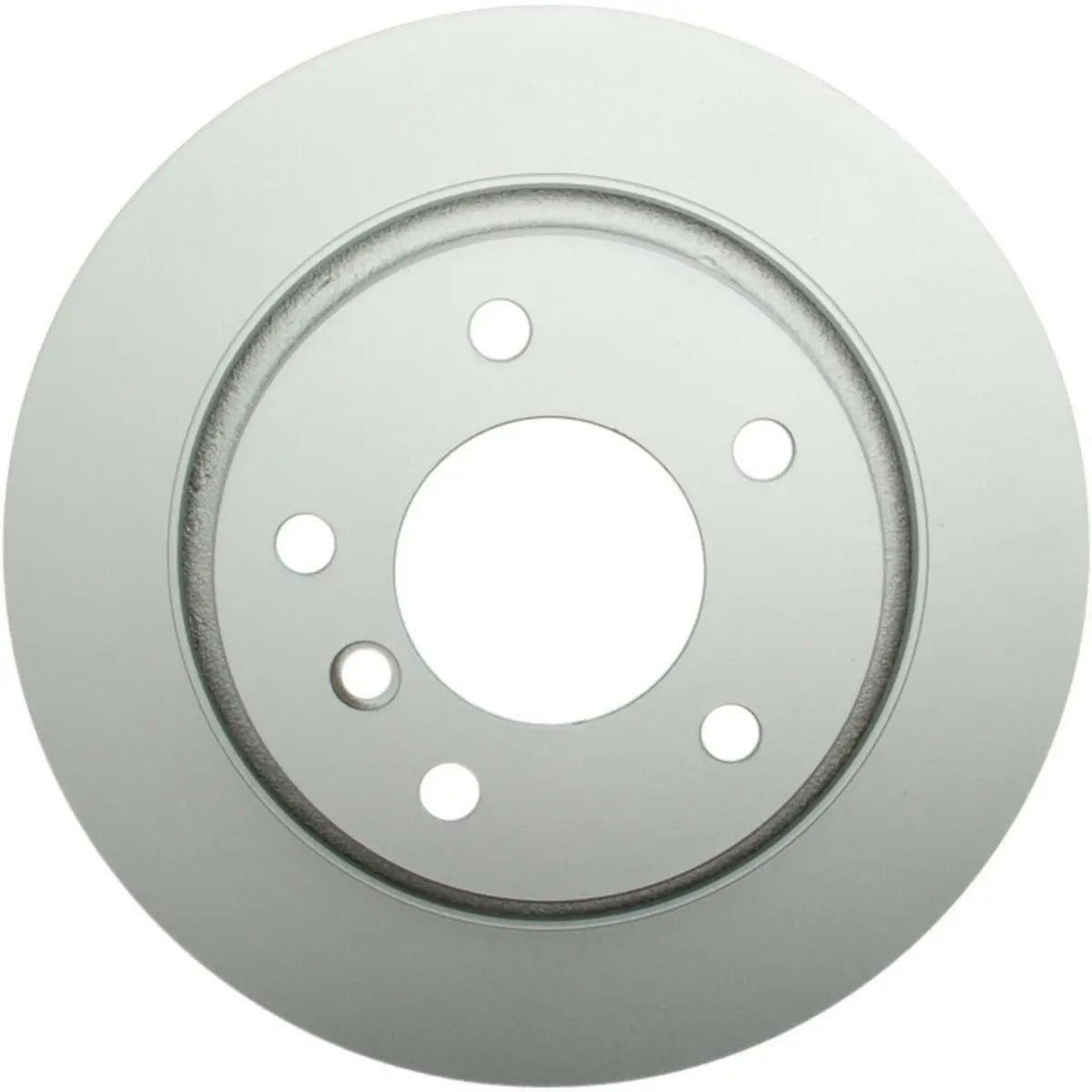 disco de freno marca Brembo