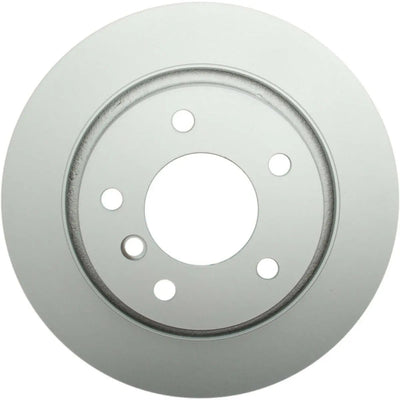 disco de freno marca Brembo