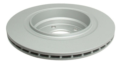 Disco Frenos Trasro Bmw 325 328 320 330 323 M3 2000 - 2005