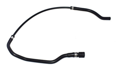 Manguera Deposito Anticongelante Bmw 125 325 130 330 07-12