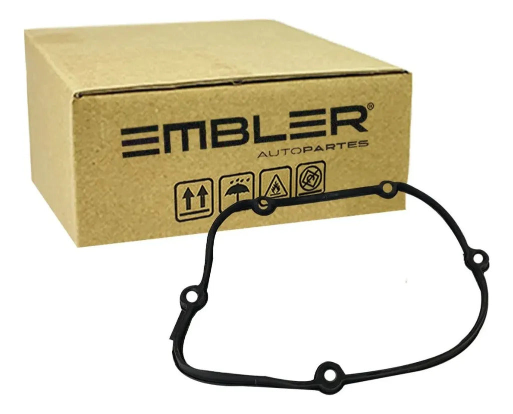 junta del colector de admision marca Embler