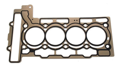 Junta Cabeza Motor Mini Cooper Countryman Paceman 07 Al 15