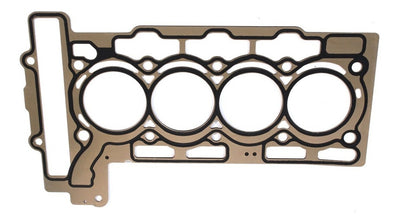 Junta Cabeza Motor Mini Cooper Countryman Paceman 07 Al 15