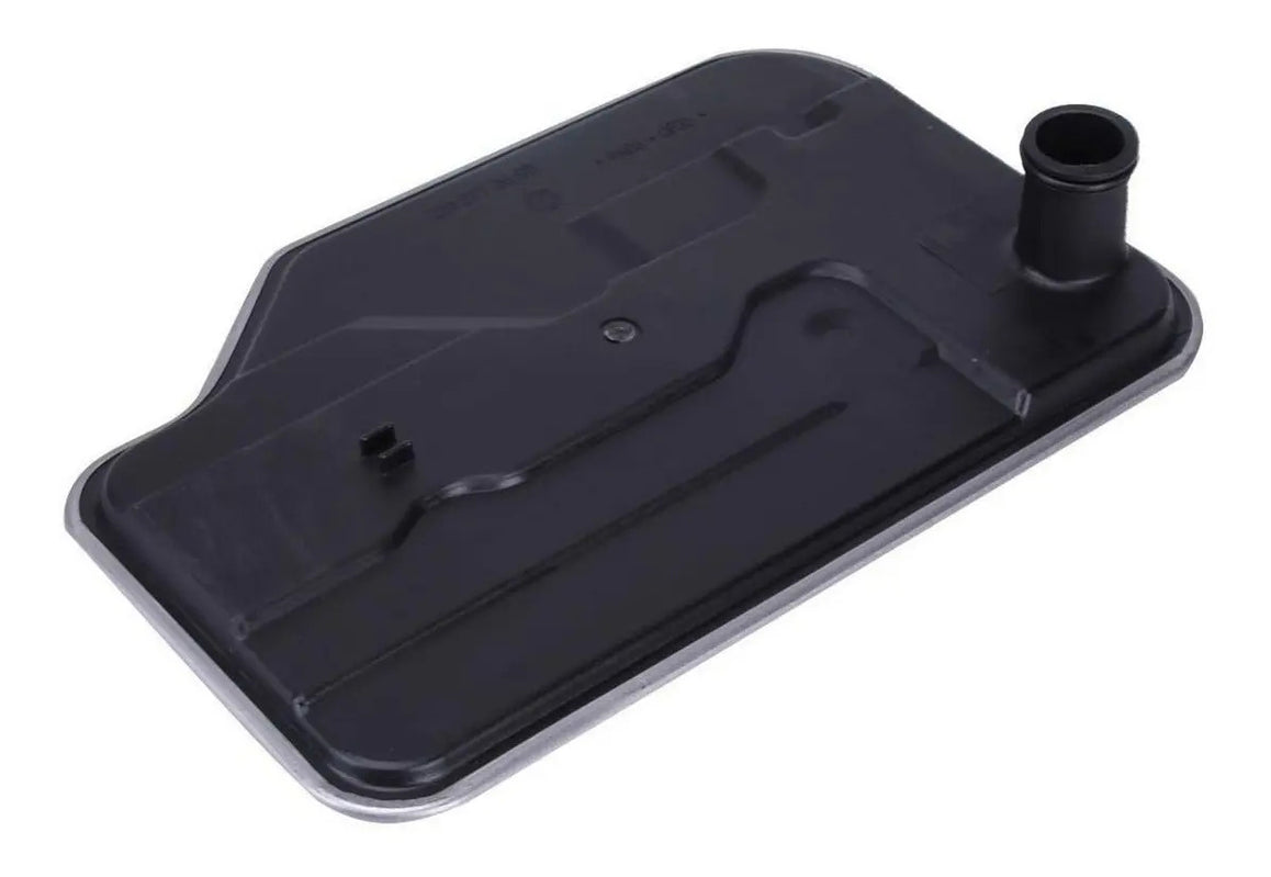 componente del vehiculo marca Topran