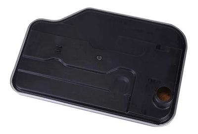 Filtro Aceite Transmision Mercedes C280 E500 Glk350 Gl350