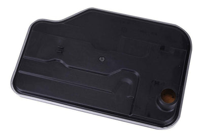 Filtro Aceite Transmision Mercedes C230 E350 Gle63 Gl450