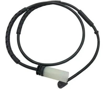 Sensor Balatas Frenos Traseros Mini Cooper S Jcw Countryman