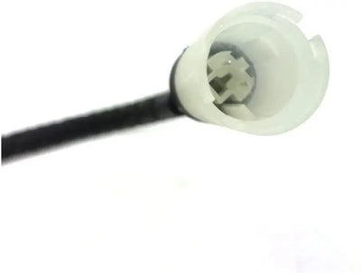 Sensor Balatas Frenos Traseros Mini Cooper S Jcw Countryman
