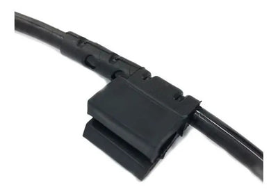 Sensor Balatas Frenos Traseros Mini Cooper S Jcw Countryman