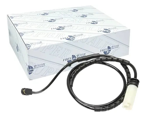 sensor de desgaste de balata marca Original Frey