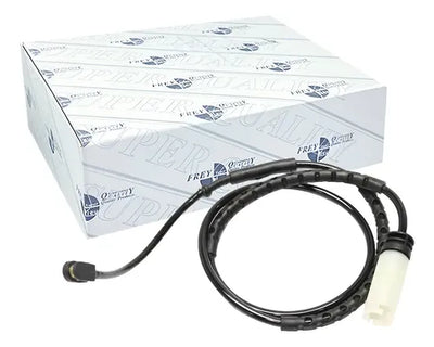 sensor de desgaste de balata marca Original Frey