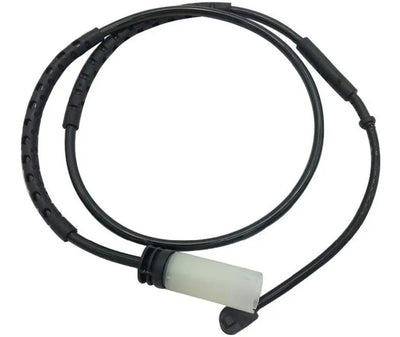 Sensor Balatas Frenos Traseros Mini Cooper R56 R57 R58 R59