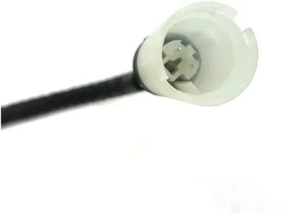 Sensor Balatas Frenos Traseros Mini Cooper R56 R57 R58 R59