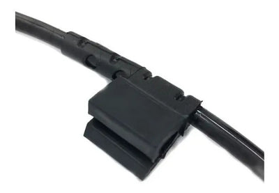 Sensor Balatas Frenos Traseros Mini Cooper R56 R57 R58 R59