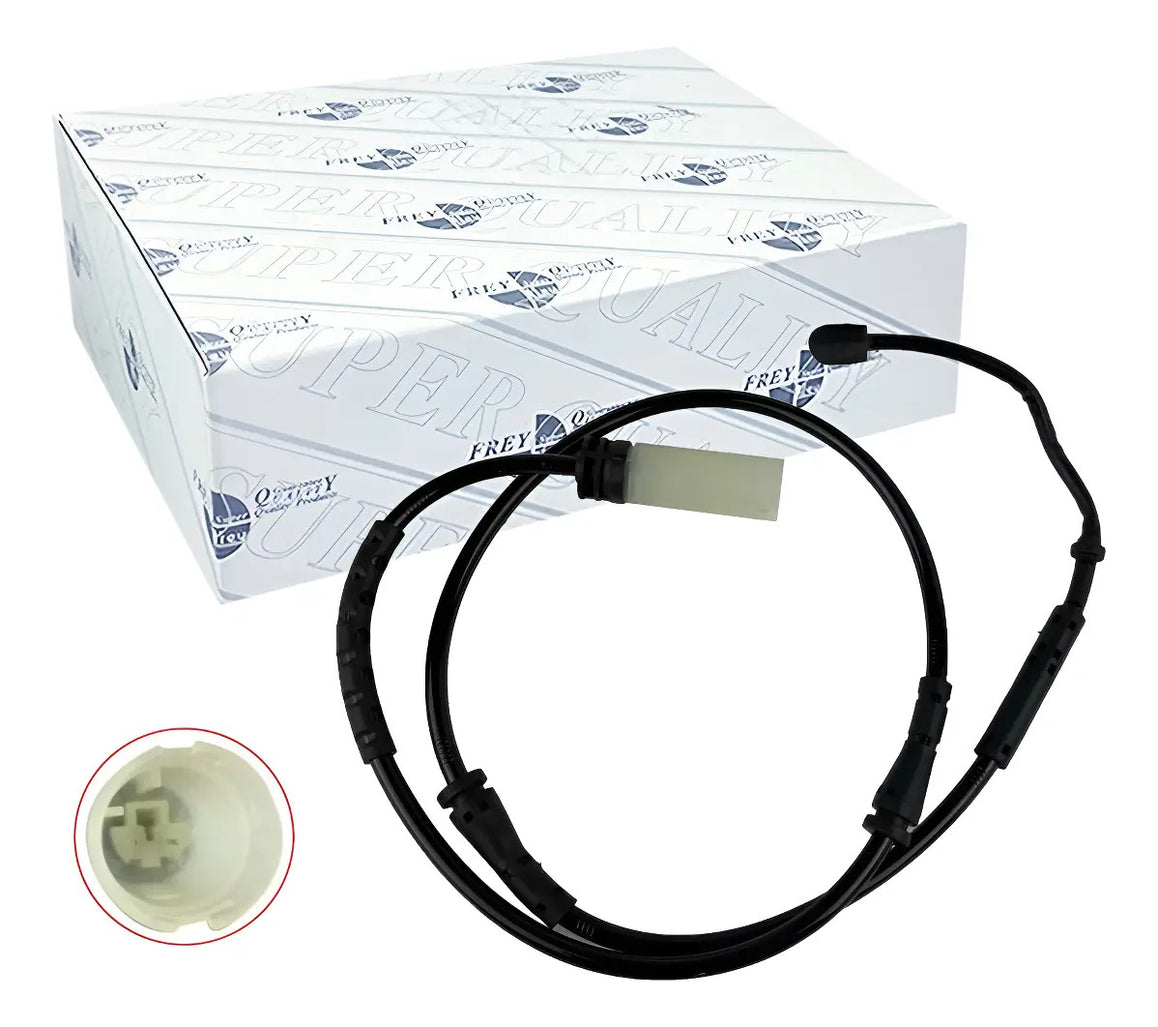 sensor de desgaste de balata marca Original Frey