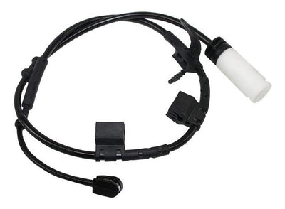 Sensor Balatas Frenos Delanteros Mini Cooper S Jcw 07-14