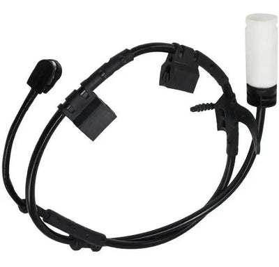 Sensor Balatas Frenos Delanteros Mini Cooper S Jcw 07-14