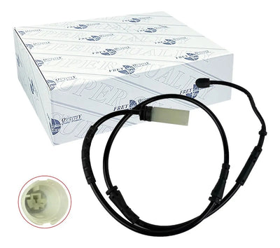 sensor de desgaste de balata marca Original Frey
