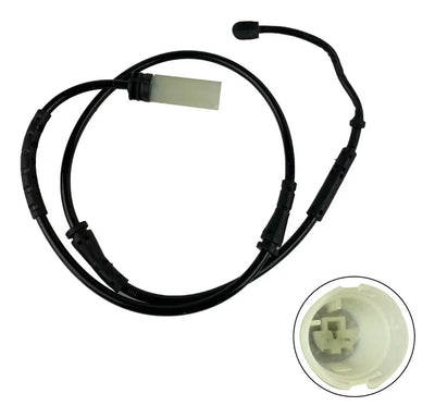 Sensor Balatas Frenos Delanter Mini Cooper R56 R58 R59 R60