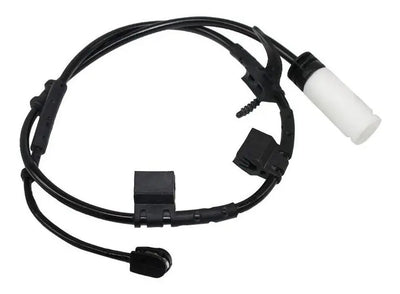 Sensor Balatas Frenos Delanter Mini Cooper R56 R58 R59 R60