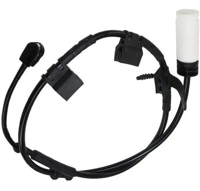 Sensor Balatas Frenos Delanter Mini Cooper R56 R58 R59 R60