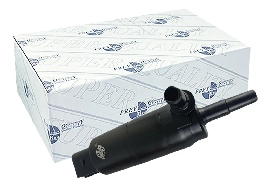 componente del motor marca Original Frey