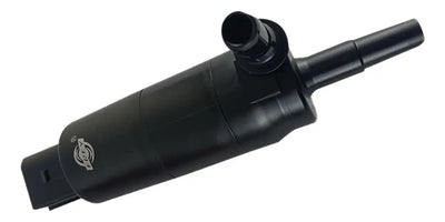 Motor Bomba Chisguetero 118 328 X5 X6 Z4 220 528 428 740