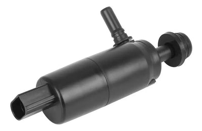 Motor Bomba Chisguetero 118 328 X5 X6 Z4 220 528 428 740