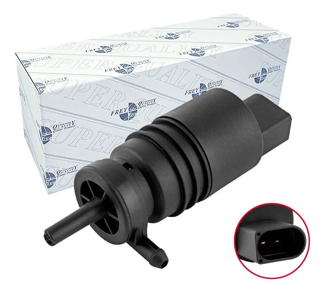 componente del vehiculo marca Original Frey