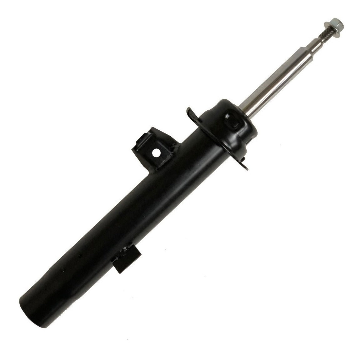 amortiguador de suspension marca Original Frey