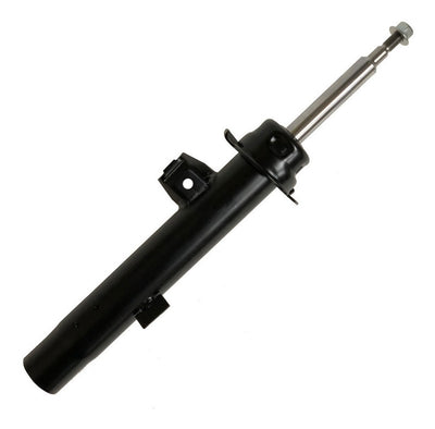amortiguador de suspension marca Original Frey