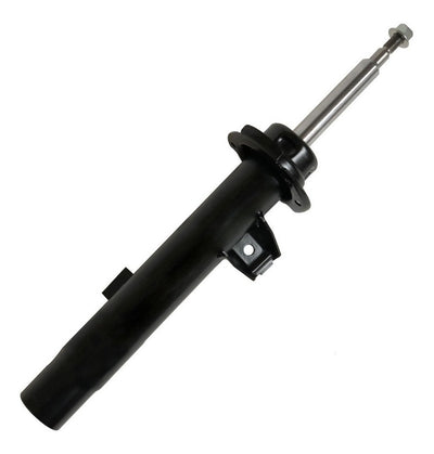Par Amortiguadores Delanteros Bmw 325i 330i 325ci 335ci M3